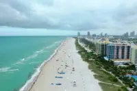 Miami