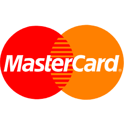 master-card